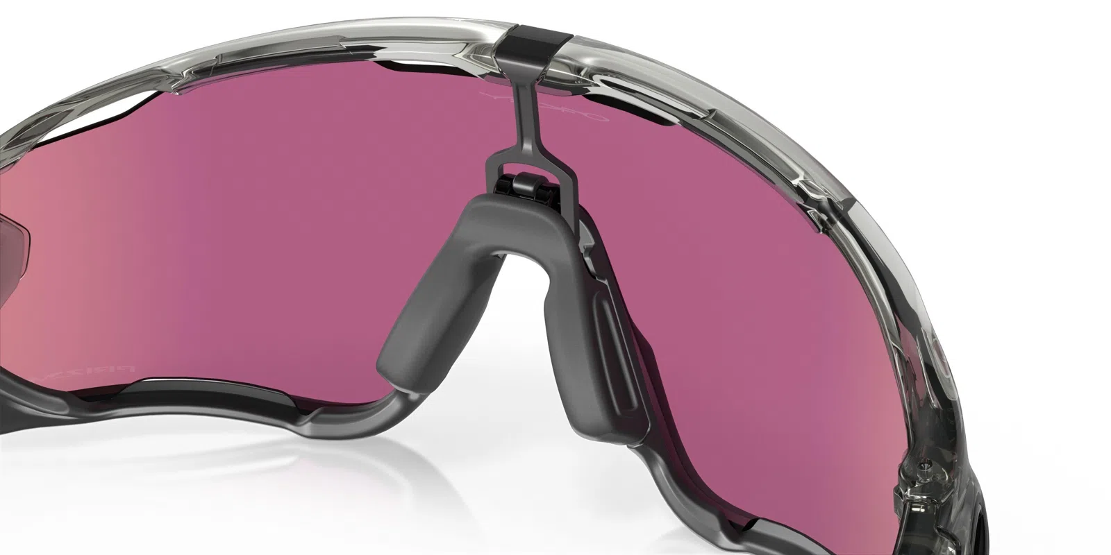 Oakley Jawbreaker 9290 Sunglasses - view 127